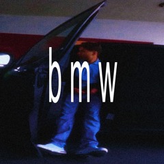BMW REMIX