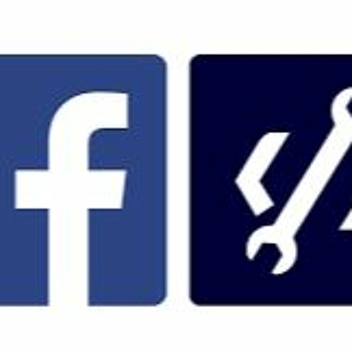 How To Change Login Settings On Facebook