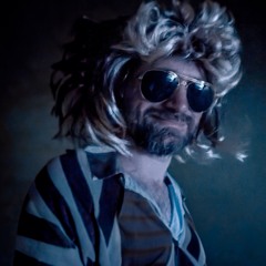 Love Theme from Flashdance (Cover by Soft Giant 2010)