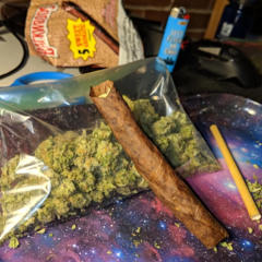 nun to say (feat. vāti)