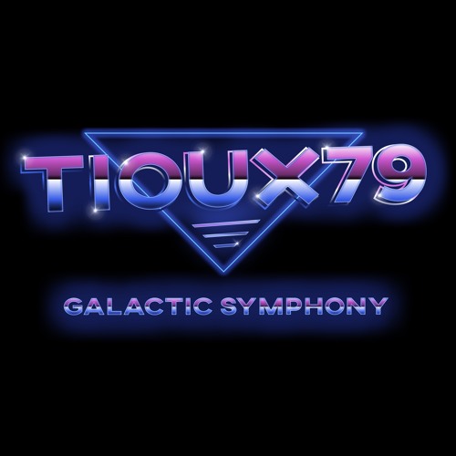 Galactic Symphony