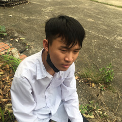 hoàng trường si cần hen dj Thái Hoàng Phù thuỷ âm nhạc