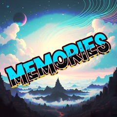 Memories