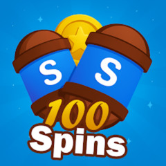 &&&&Free 1K Coin Master Spins & Coins – Updated Daily!&&&&