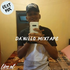 DA'NILLO-ZAFR LA MOVE😉🔥