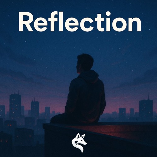 TRUTH IS // REFLECTION