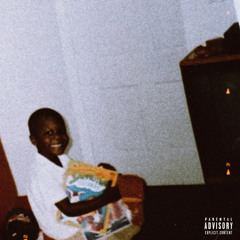 Exum! - Moncler (p. scorpio prodz x davidtamas x TheLazzyProject)