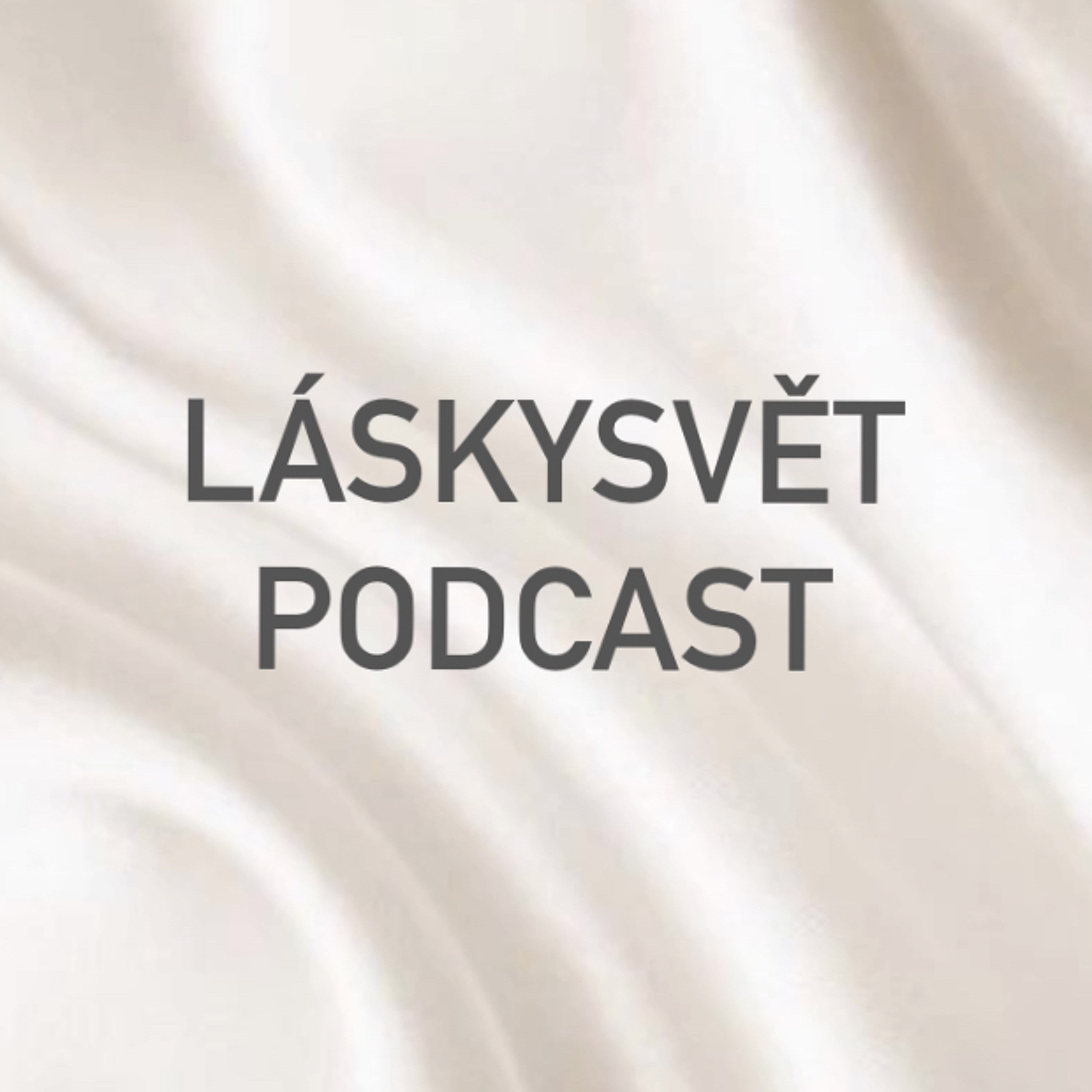 Láskysvět