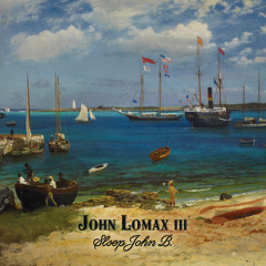 Sloop John B