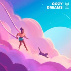 Chill Lofi 🌳 (Healing, Study, Relax)