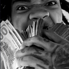 Chuckyy - Belt Boyz