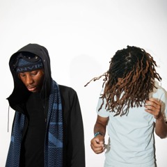 Roddy Key - École x Chill.mp3