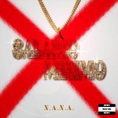 N.A.N.A. - Salário Mínimo