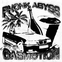 Phonk Abyss