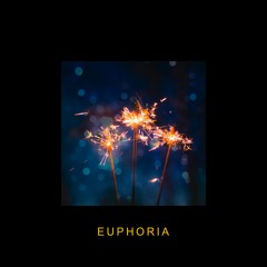 euphoria +RYO