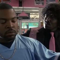 Say it Again! (prodby. JXLYN)