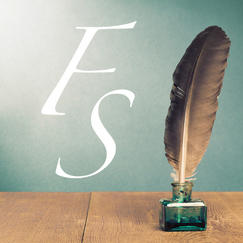 Be Sober: A Forgotten Command in an Indulgent Age