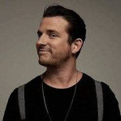 Luciano Play Ngou Bagayoko Kulu