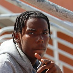 generally speaking -by Guwap Gawd