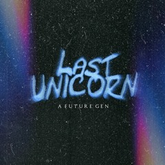 2020 Remixes