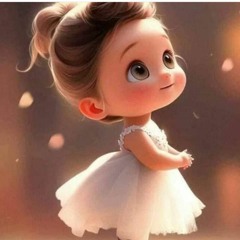 أكبر قلب - أنغام