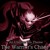Artwork for [Undershuffle/An Undyne His Theme] The Warrior's Chant
