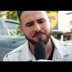 Shindy Vs Chris Brown - Arbeit Ist Out ( Loyal ) ( Dj StarSunglasses Remix )