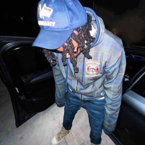 OTPKY5 + Bankroll- 5owhatt?🤷🏾‍♂️[Va Leakers Exclusive]
