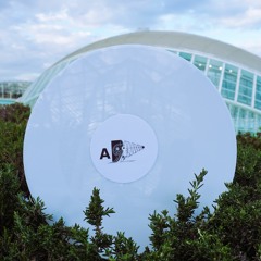 Diagram - The Paradise Of The Gods 12" (snippets)