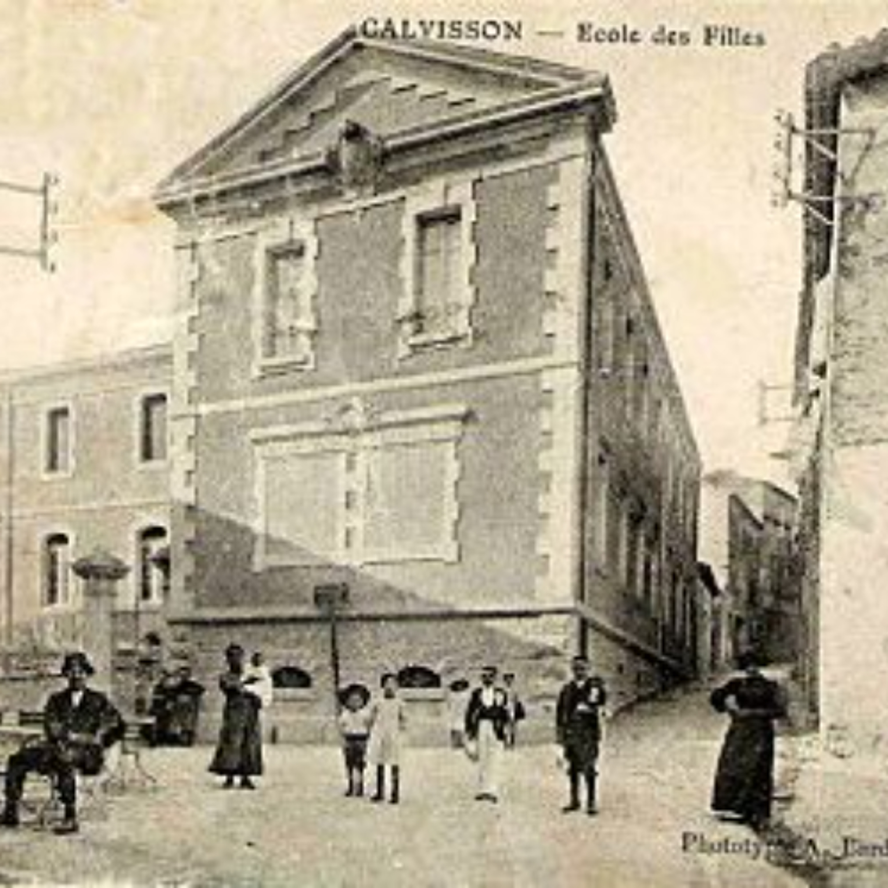 Radio Sommières - les reportages et interviews