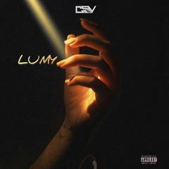 CHINASKI - LUMY💡 (ft. VICTOR SJ & ARCANJO RUDY)