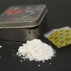 Cocaine [prod. beatkori]