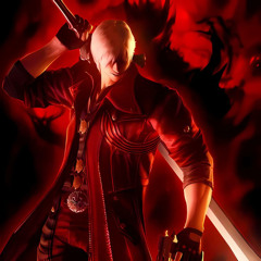 devil may cry (p. dexy!) {2023}