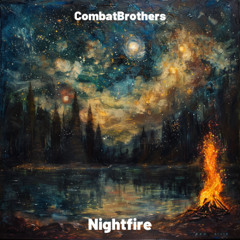 Nightfire