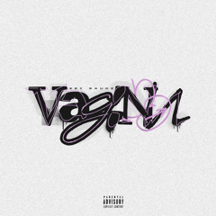 vaginu prod. by fuxkdarsmontana & fuxkushorty!