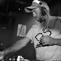 Trance Thursdays Mix 13th March 2025.m4a