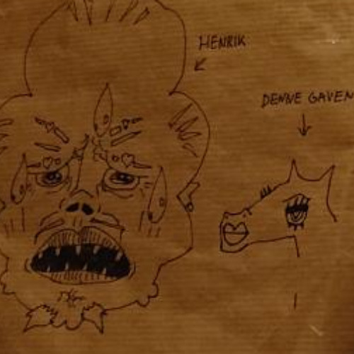 TOOT THY HOOT (2019)