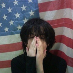 Обойма заряжена 🔪🩸