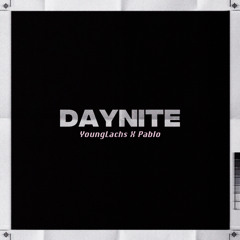 YoungLachs x Pablo - Daynite