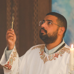 مافيش مجد من غير ألم - الفريد البير