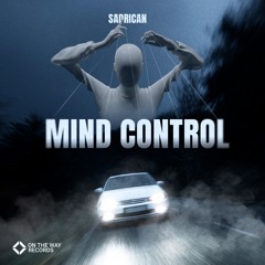 Mind Control