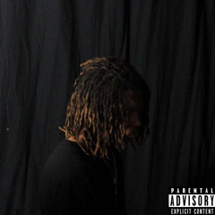 Here To Stay  (prod. Tenshi)