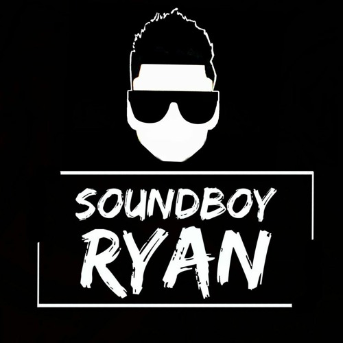 Machel Montano - Happy Papi (Soundboy Ryan Intro)