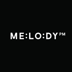 Silver Rain Radio | Melody PM - Karmanovsky 1.05.2020