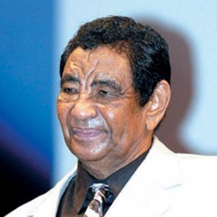 محمد وردي - سواة العاصفة - كلمات محمد علي أبو قطاطي