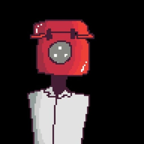 Stream Tyler Jochem Listen To FNaF Pocket Horror Playlist Online For Free On SoundCloud