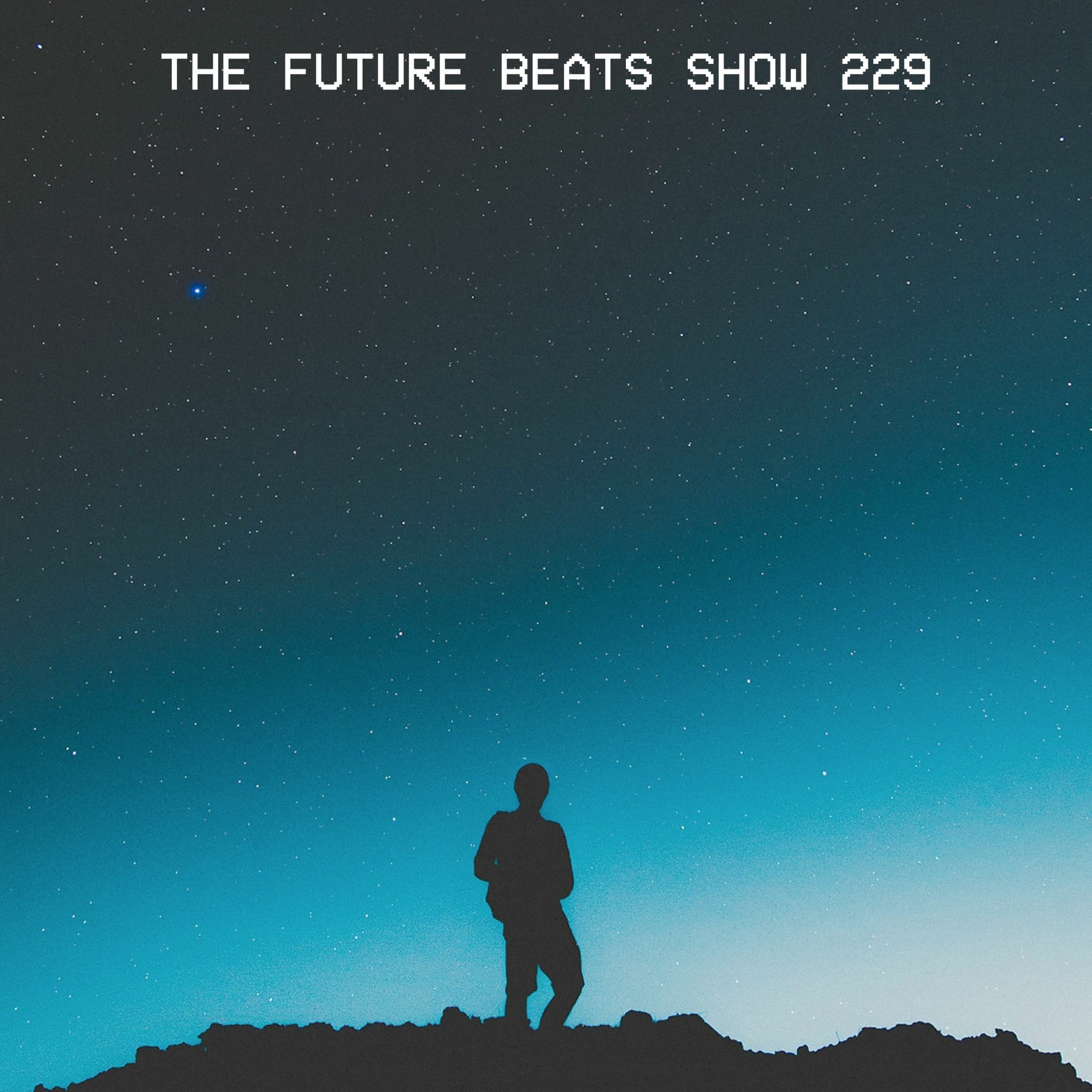 The Future Beats Show