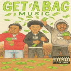 donni2hotty & babytr3y send a message prod juggb0i
