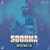 Ishq Di Baajiyaan Remix By DJ Shilpi Sharma Ishq Di Baajiyaan Remix By DJ Shilpi Sharma