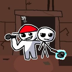 i think u look like a stupid idiot lol